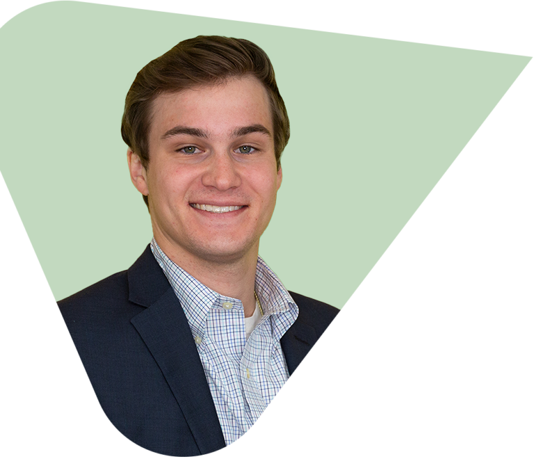Patrick Winicki