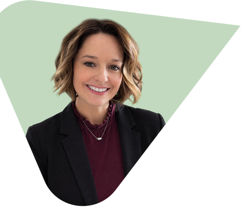 Allison Ledford